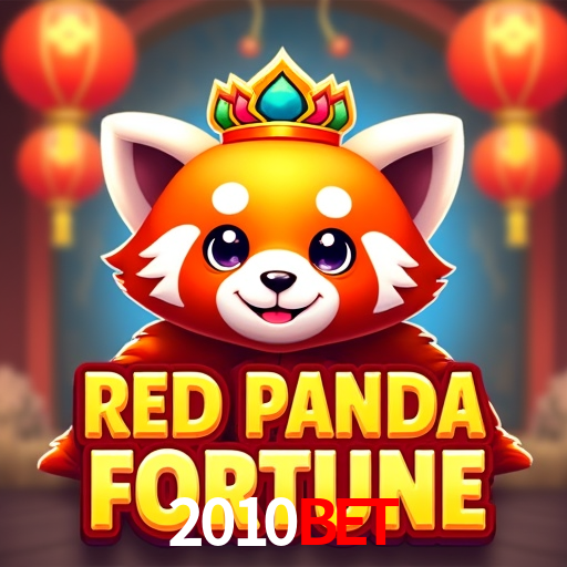 2010bet: A Experiência de Casino com Jogos de Mesa ao Vivo