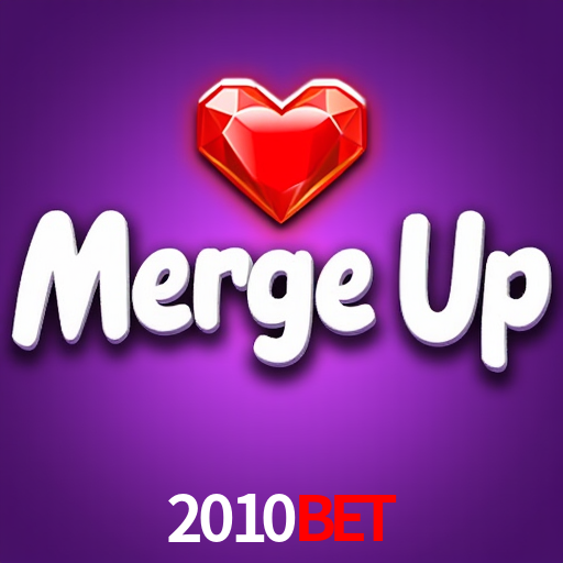 Sinta a adrenalina dos jogos de cassino com 2010bet