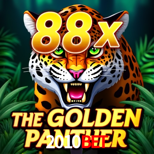 2010bet: Seu Especialista em Apostas Esportivas Brasileiras