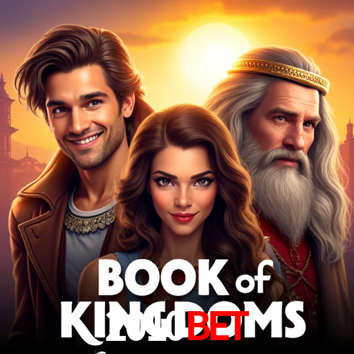 2010bet: Jogos de Caça-Níqueis-Altas Recompensas, Roleta-Velocidade, Blackjack-Desafios Máximos