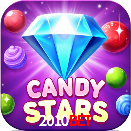 2010bet - Plataforma Fortune Tiger - 2010bet.com