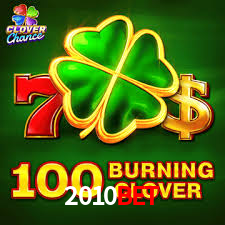 Bônus Generosos e Exclusivos no 2010bet para Você!