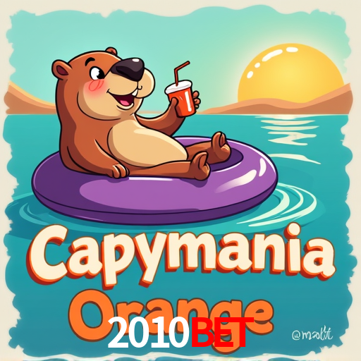 Explore as vantagens do 2010bet: serviço profissional e confiabilidade