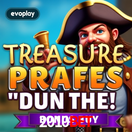 2010bet: Seu Cassino Premiado com Pagamentos Rápidos