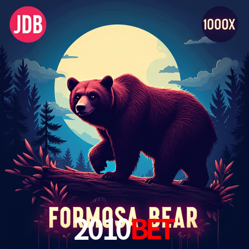 Descubra o Mundo do Cassino Online com 2010bet