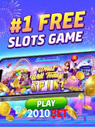 Spaceman Game 2010bet