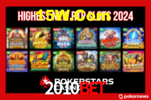 2010bet