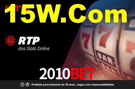 Experimente o Login Seguro Premium no 2010bet