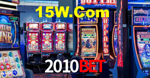 2010bet,2010bet.com