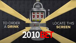 2010bet