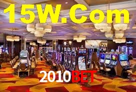 2010bet