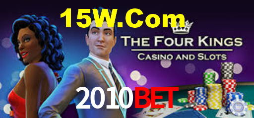 2010bet