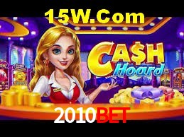 Crash Games Strategies 2010bet
