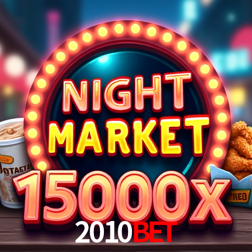 APP oficial da 2010bet para mobile