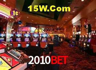 Player Reviews 2010bet