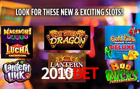 2010bet,2010bet.com
