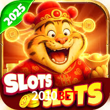 Live Casino 2010bet