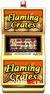 Daily Bonuses 2010bet