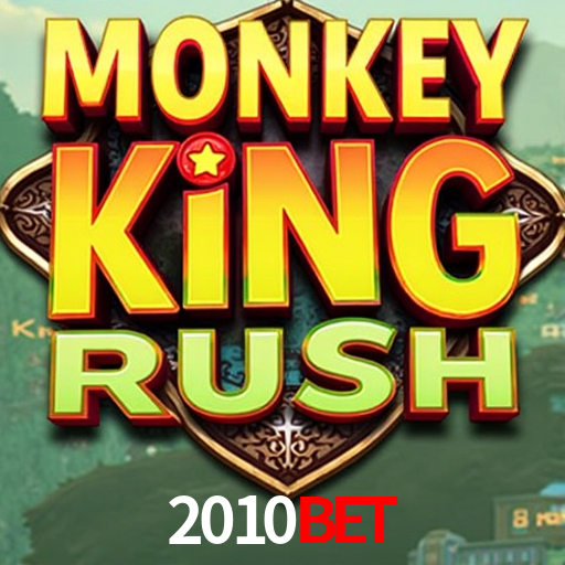 Desvendando o Mundo dos Jogos Virtuais na 2010bet