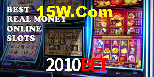 2010bet,2010bet.com