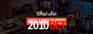 2010bet
