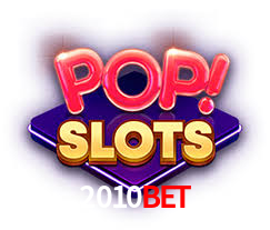 2010bet.com