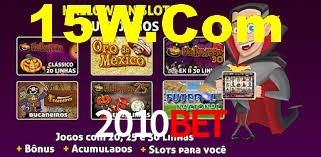 2010bet: Jogos de Caça-Níqueis-Altas Recompensas, Roleta-Velocidade, Blackjack-Desafios Máximos