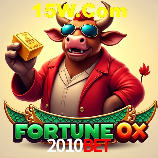Crash Games Statistics 2010bet