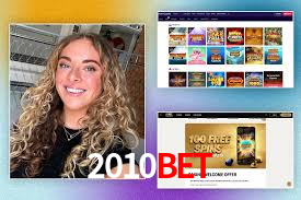 2010bet,2010bet.com