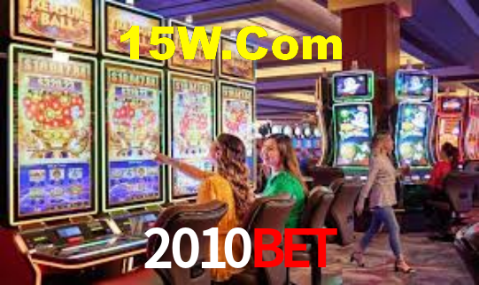 Premium Interface 2010bet