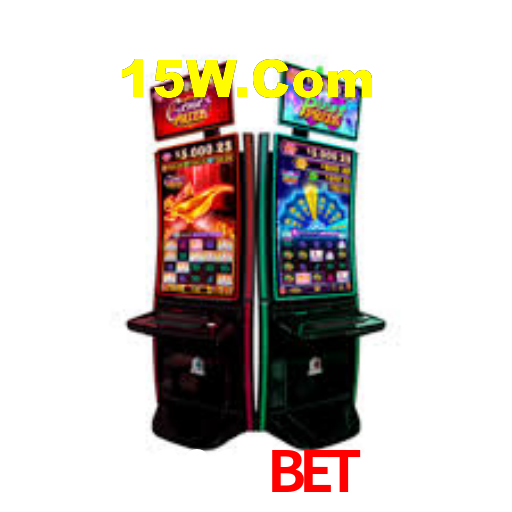 2010bet: A Experiência de Casino com Jogos de Mesa ao Vivo