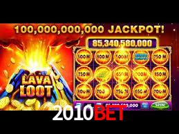 Basketball Betting 2010bet