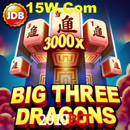 2010bet.com