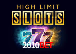 2010bet,2010bet.com