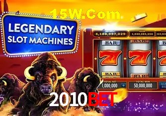 Secure Login 2010bet
