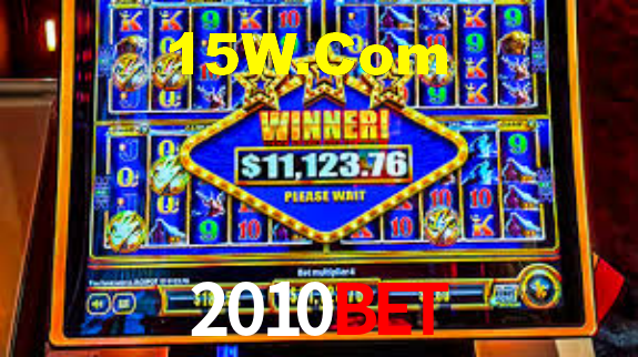 Instant EasyPaisa 2010bet