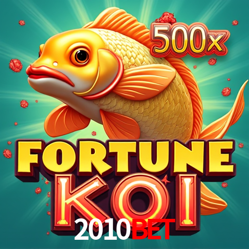 A Emoção da Loteria na 2010bet: Uma Chance de Mudança de Vida