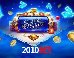 Seasonal Promotions 2010bet