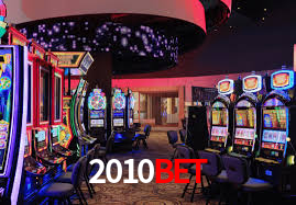 2010 bet login