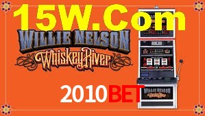 2010bet,2010bet.com