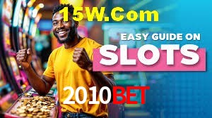 VIP Casino 2010bet