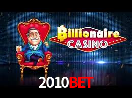Sports Statistics 2010bet