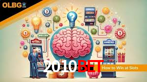 Crash Games Statistics 2010bet