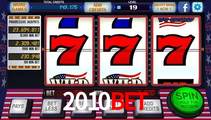 Game Statistics 2010bet