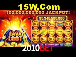 Football Betting 2010bet