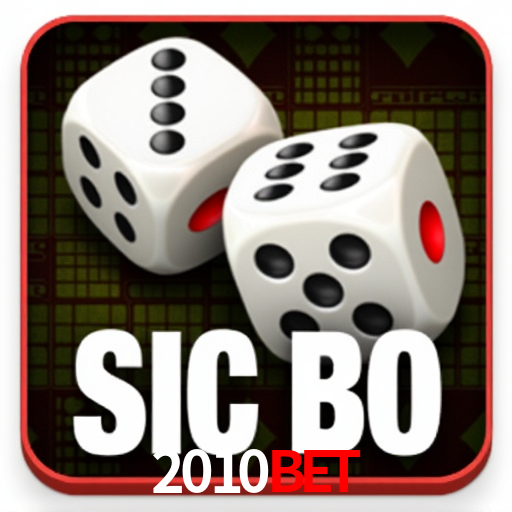 Live Casino 2010bet