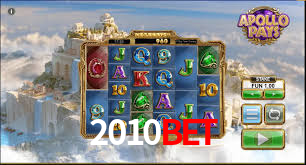 2010 bet login