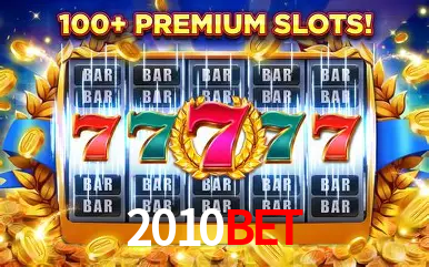 Live Casino 2010bet