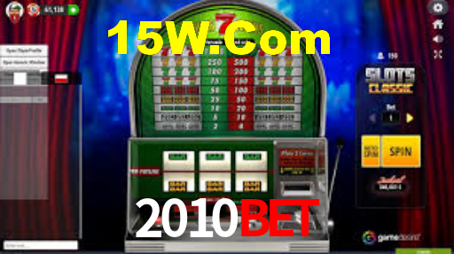 2010bet