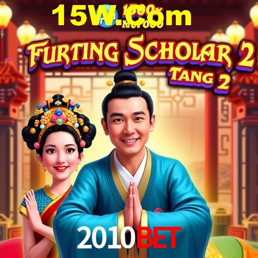 Live Casino 2010bet